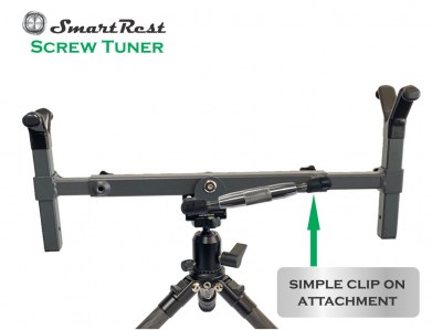 TriPod with screw tuner2